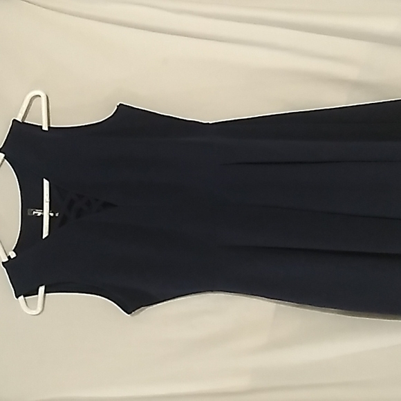 White Mark Dresses & Skirts - Women's XL dress